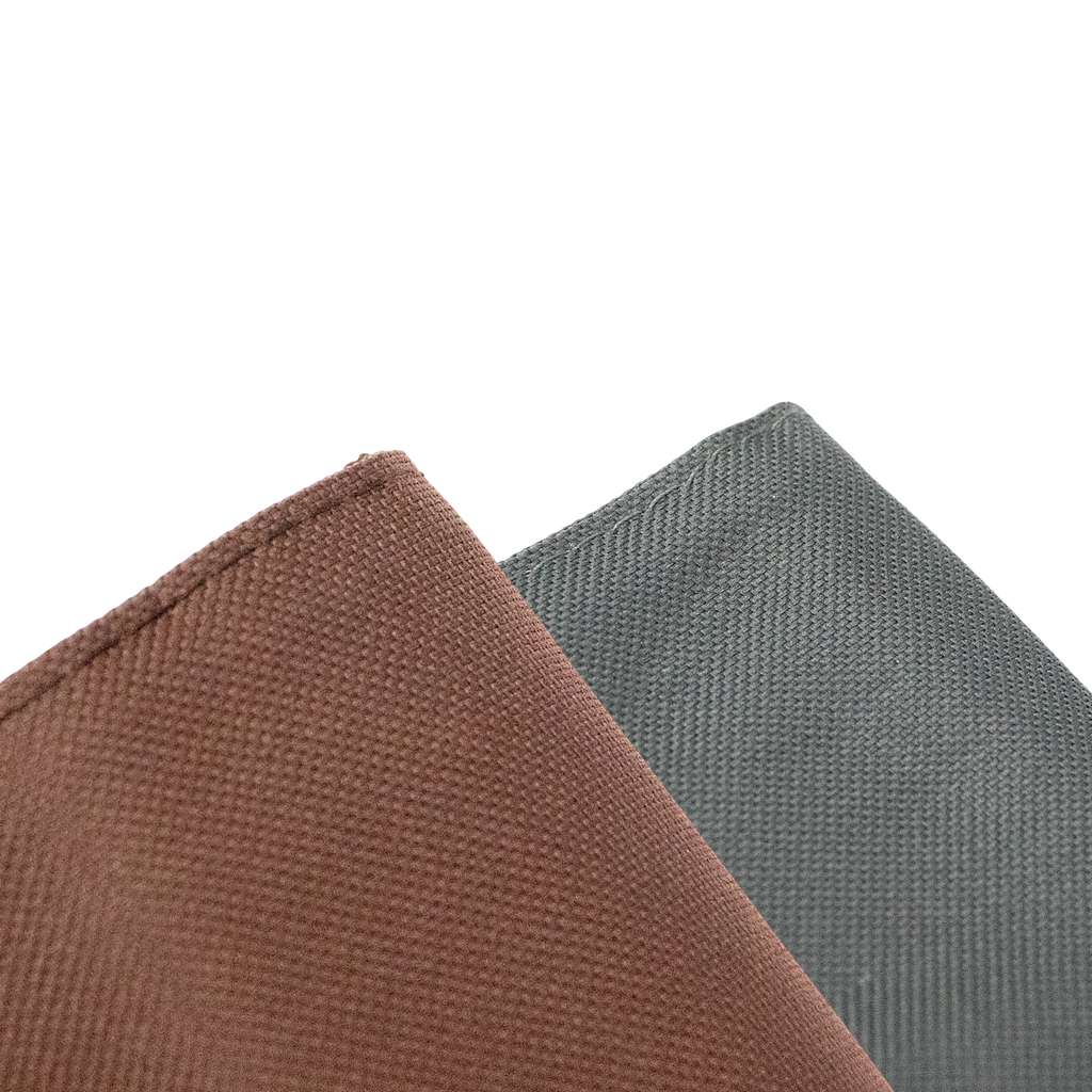 wymienny worek do wózka hotelowego na pranie