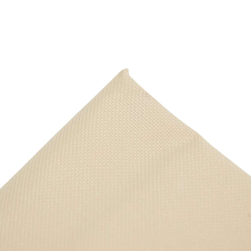 worek do wózka hotelowego na pranie wymienny