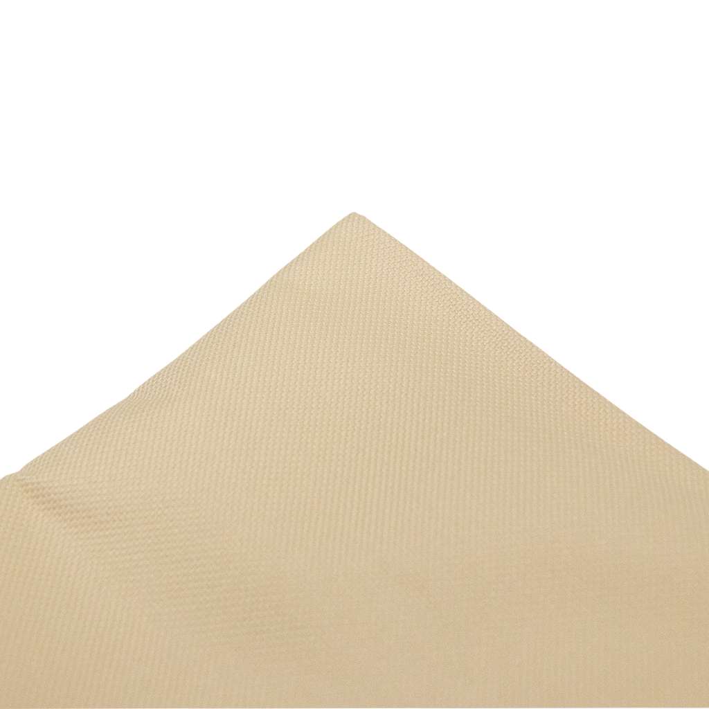 wymienny worek do wózka hotelowego, worek do wózka pralniczego