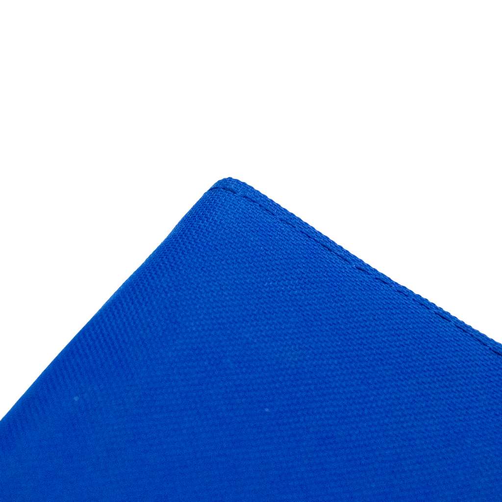 wymienny worek do wózka hotelowego na pranie