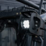 wózek widłowy LINDE, wózek elektryczny, wózek widłowy, wózek magazynowy, wózek widłowy z ogrzewaną kabiną, wózek elektryczny do magazynu, transport palet
