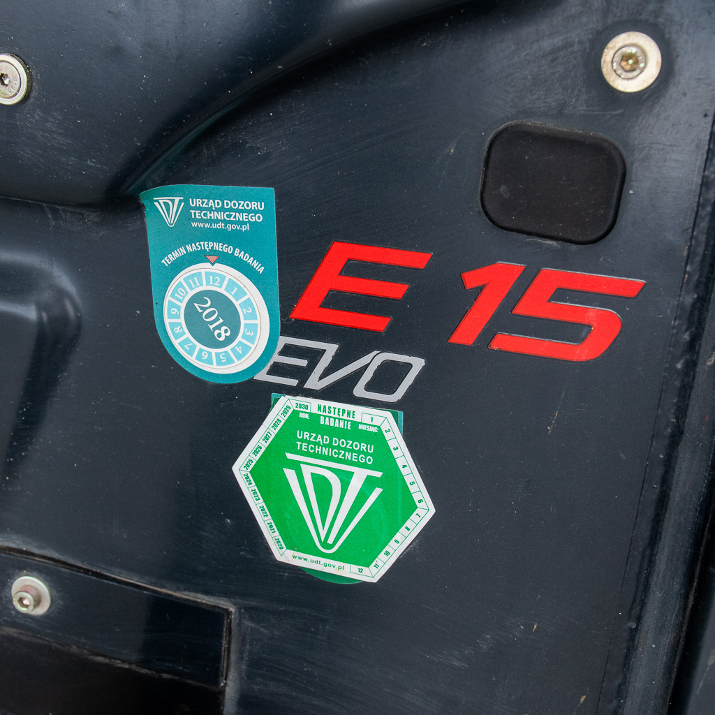 wózek widłowy LINDE, wózek elektryczny, wózek widłowy, wózek magazynowy, wózek widłowy z ogrzewaną kabiną, wózek elektryczny do magazynu, transport palet