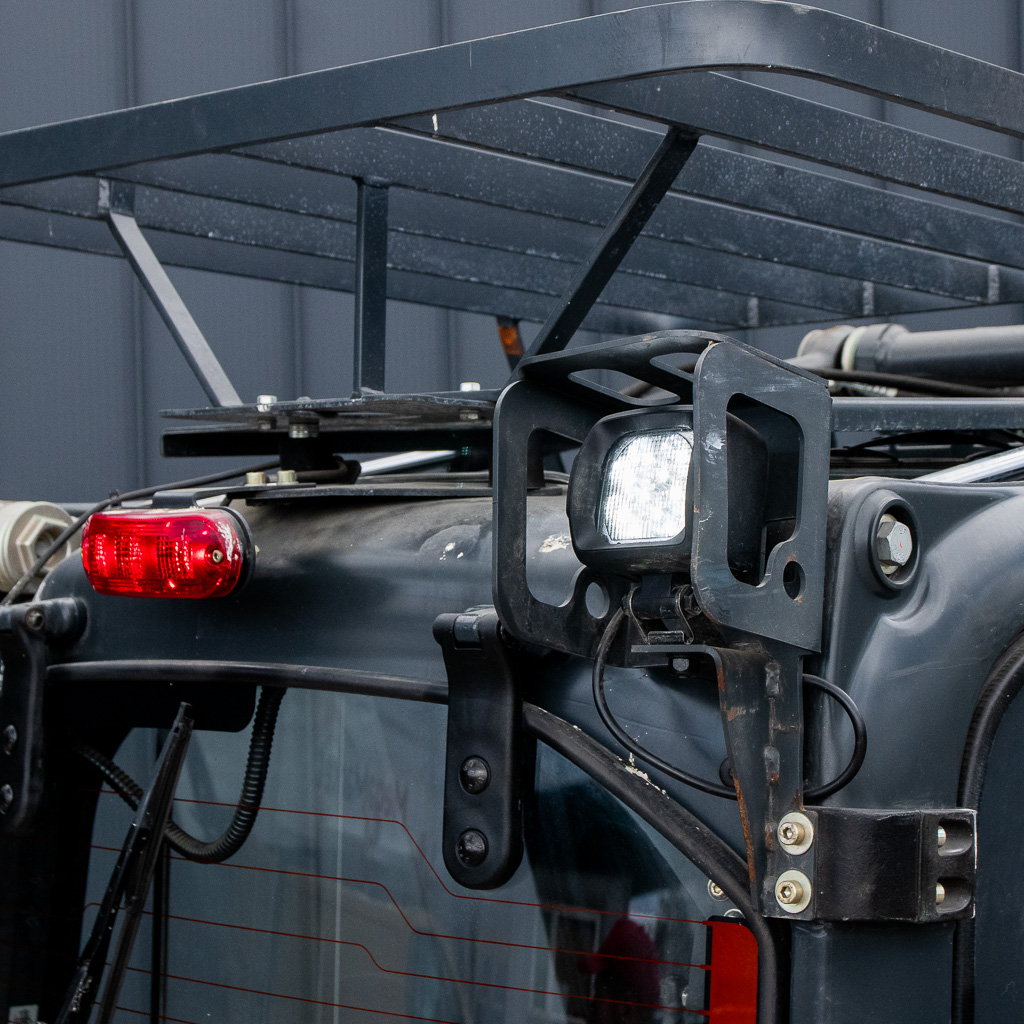 wózek widłowy LINDE, wózek elektryczny, wózek widłowy, wózek magazynowy, wózek widłowy z ogrzewaną kabiną, wózek elektryczny do magazynu, transport palet