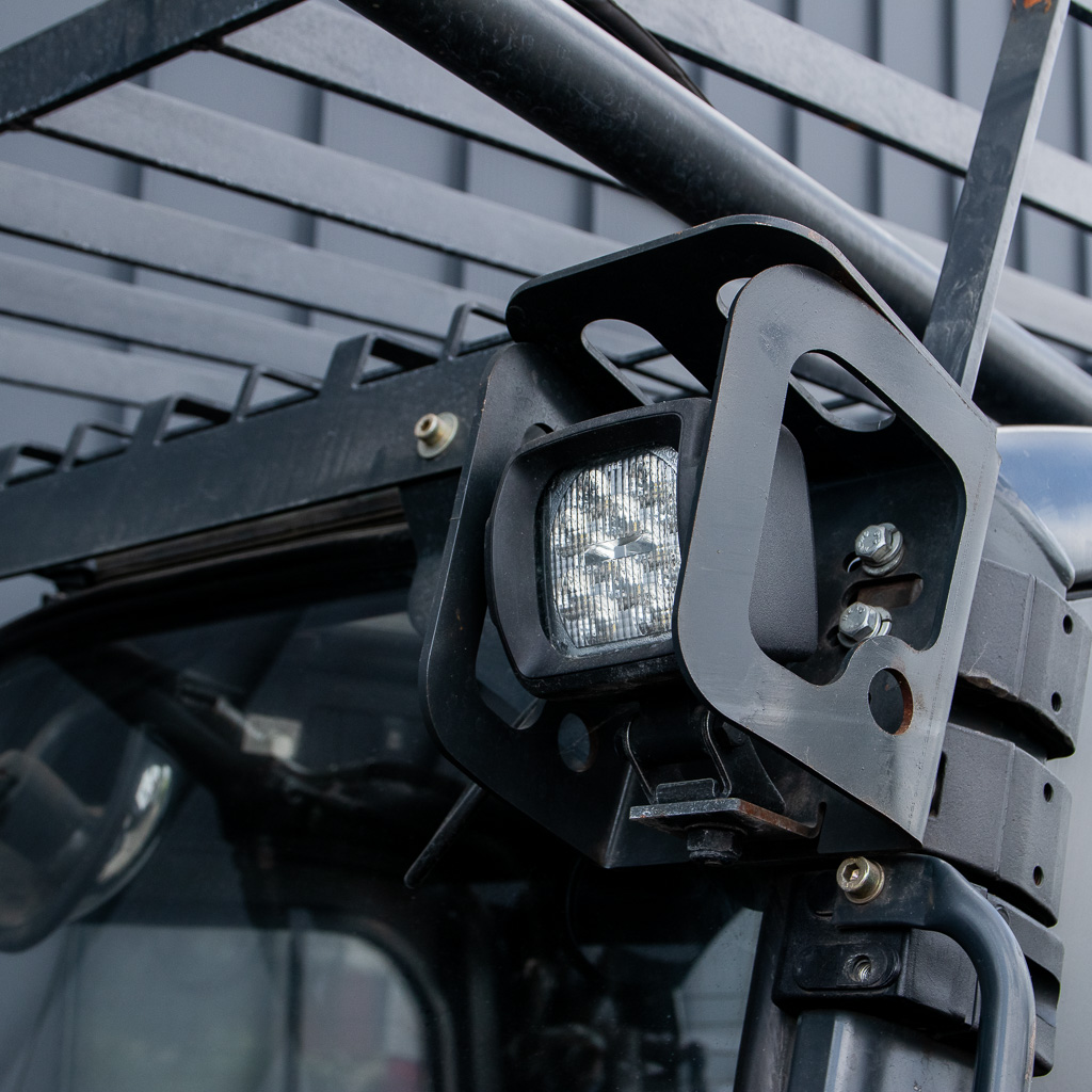 wózek widłowy LINDE, wózek elektryczny, wózek widłowy, wózek magazynowy, wózek widłowy z ogrzewaną kabiną, wózek elektryczny do magazynu, transport palet