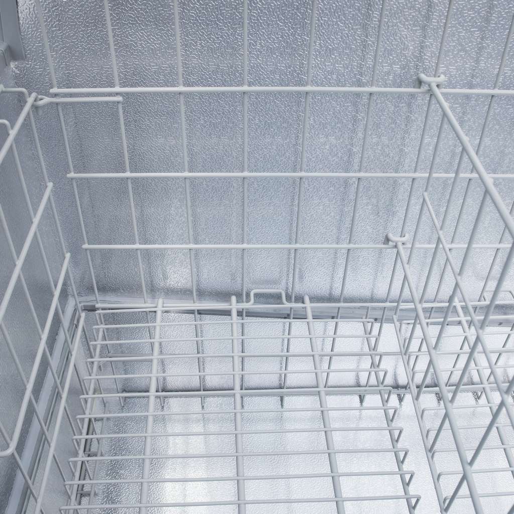 zamrażarka skrzyniowa, zamrażarka przeszklona, zamrażarka skrzyniowa NoFrost, zamrażarka sklepowa z szybą, zamrażarka przemysłowa, boneta mroźnicza, zamrażarka do sklepu i gastronomii, zamrażarka energooszczędna LED, przeszklona zamrażarka skrzyniowa, profesjonalna zamrażarka spożywcza