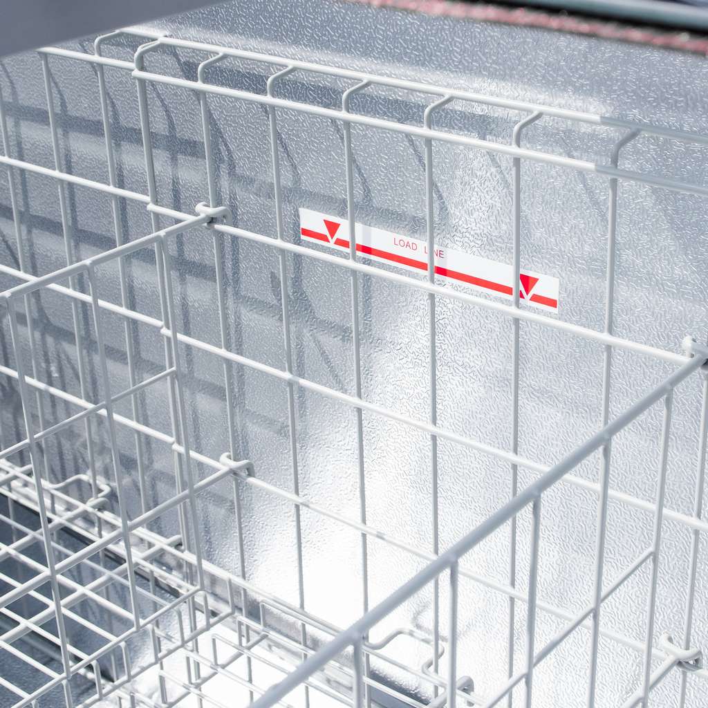 zamrażarka skrzyniowa, zamrażarka przeszklona, zamrażarka skrzyniowa NoFrost, zamrażarka sklepowa z szybą, zamrażarka przemysłowa, boneta mroźnicza, zamrażarka do sklepu i gastronomii, zamrażarka energooszczędna LED, przeszklona zamrażarka skrzyniowa, profesjonalna zamrażarka spożywcza