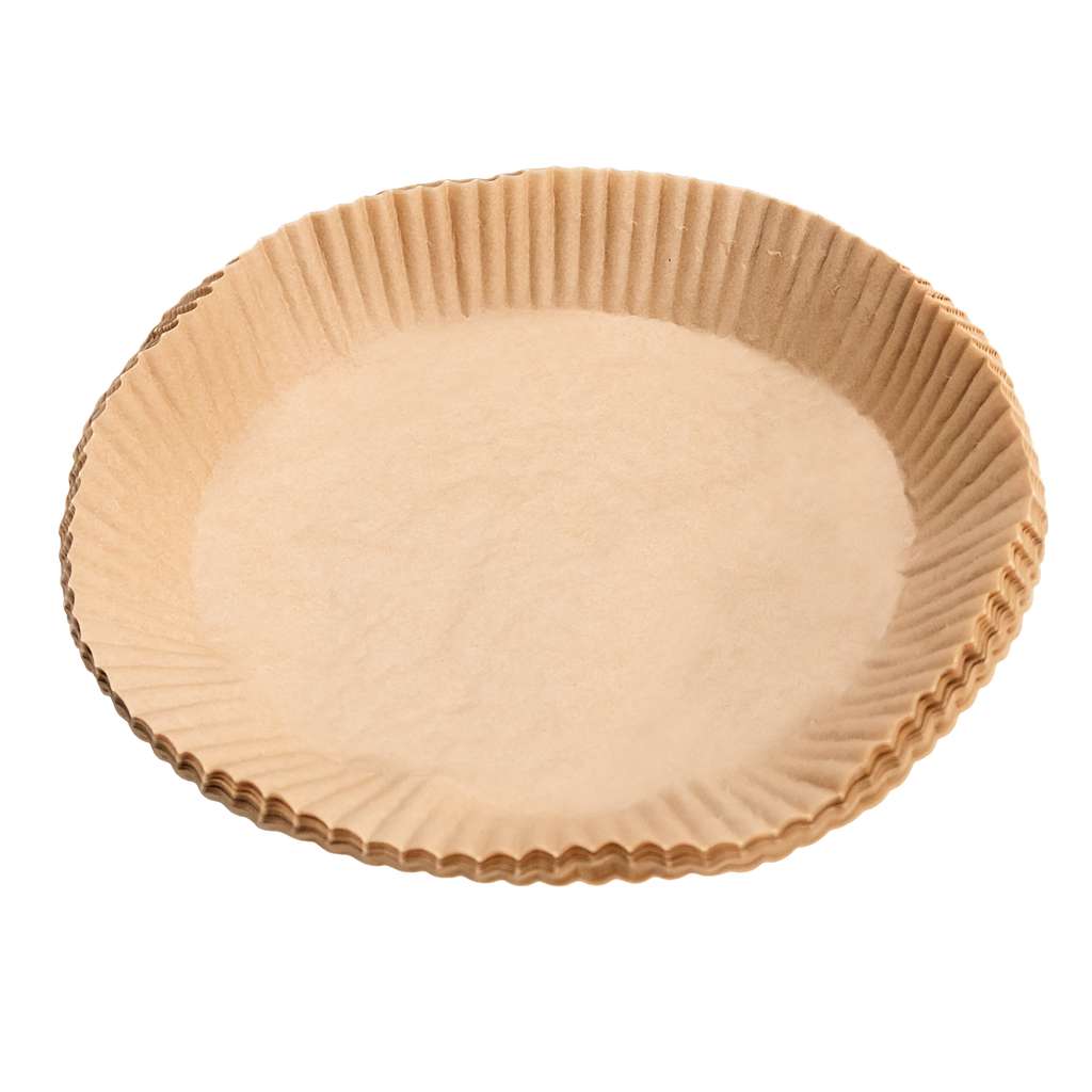 Frytkownica beztłuszczowa Air Fryer BERGMANN YA 10 L kosz 2000W