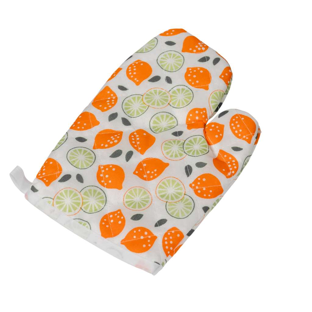 Frytkownica beztłuszczowa Air Fryer BERGMANN YO dwa kosze 6L+8L 2800W rękawica kuchenna w zestawie MTP007743