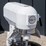 Mikser planetarny z timerem, mikser gastronomiczny planetarny Mega-M 20L