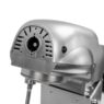 mikser planetarny, robot planetarny, mikser wielofunkcyjny, mikser planetarny gastronomiczny, robot kuchenny z blenderem i wilkiem, mikser do ciasta i mięsa, mikser profesjonalny