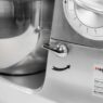 mikser planetarny, robot planetarny, mikser wielofunkcyjny, mikser planetarny gastronomiczny, robot kuchenny z blenderem i wilkiem, mikser do ciasta i mięsa, mikser profesjonalnymikser planetarny, robot planetarny, mikser wielofunkcyjny, mikser planetarny gastronomiczny, robot kuchenny z blenderem i wilkiem, mikser do ciasta i mięsa, mikser profesjonalny