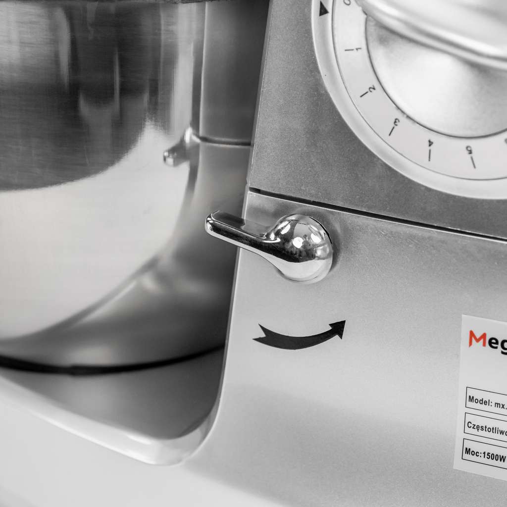 mikser planetarny, robot planetarny, mikser wielofunkcyjny, mikser planetarny gastronomiczny, robot kuchenny z blenderem i wilkiem, mikser do ciasta i mięsa, mikser profesjonalnymikser planetarny, robot planetarny, mikser wielofunkcyjny, mikser planetarny gastronomiczny, robot kuchenny z blenderem i wilkiem, mikser do ciasta i mięsa, mikser profesjonalny