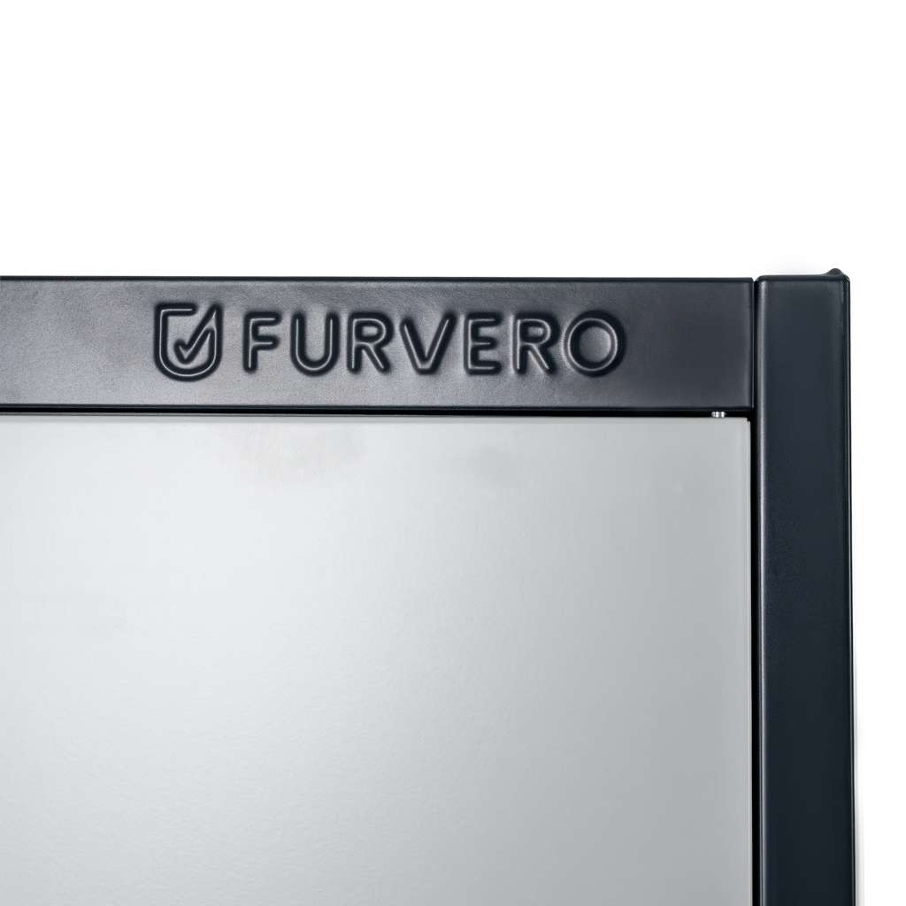 szafa biurowa metalowa, szafa na dokumenty, szafa aktowa metalowa, szafa na akta, szafa biurowa, szafa kartotekowa metalowa, szafa biurowa z zamkiem, szafa metalowa z półkami, szafa aktowa z drzwiami, szafa RODO na dokumenty, szafa na segregatory, szafa biurowa szara, szafa stalowa na dokumenty, szafa na dokumenty do biura