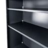 szafa biurowa metalowa, szafa na dokumenty, szafa aktowa metalowa, szafa na akta, szafa biurowa, szafa kartotekowa metalowa, szafa biurowa z zamkiem, szafa metalowa z półkami, szafa aktowa z drzwiami, szafa RODO na dokumenty, szafa na segregatory, szafa biurowa szara, szafa stalowa na dokumenty, szafa na dokumenty do biura