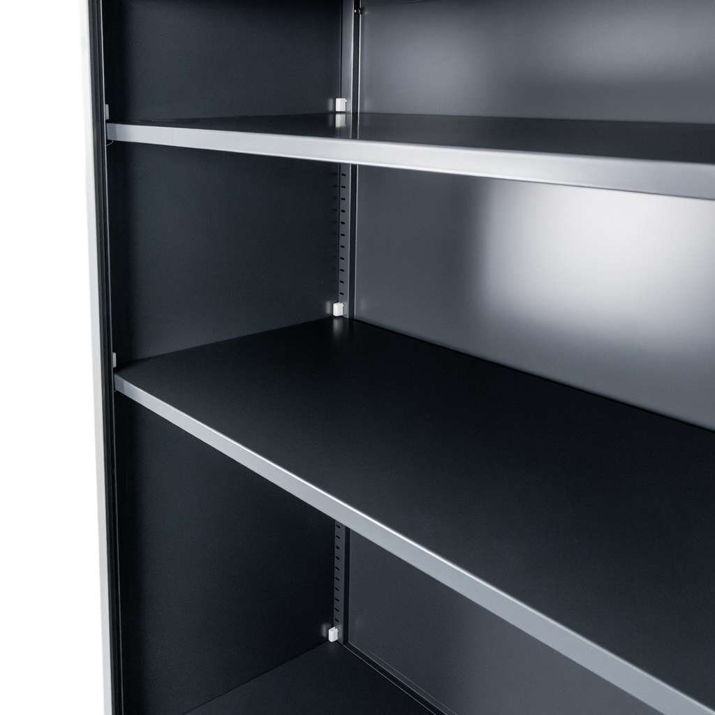 szafa biurowa metalowa, szafa na dokumenty, szafa aktowa metalowa, szafa na akta, szafa biurowa, szafa kartotekowa metalowa, szafa biurowa z zamkiem, szafa metalowa z półkami, szafa aktowa z drzwiami, szafa RODO na dokumenty, szafa na segregatory, szafa biurowa szara, szafa stalowa na dokumenty, szafa na dokumenty do biura
