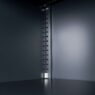 szafa biurowa metalowa, szafa na dokumenty, szafa aktowa metalowa, szafa na akta, szafa biurowa, szafa kartotekowa metalowa, szafa biurowa z zamkiem, szafa metalowa z półkami, szafa aktowa z drzwiami, szafa RODO na dokumenty, szafa na segregatory, szafa biurowa szara, szafa stalowa na dokumenty, szafa na dokumenty do biura