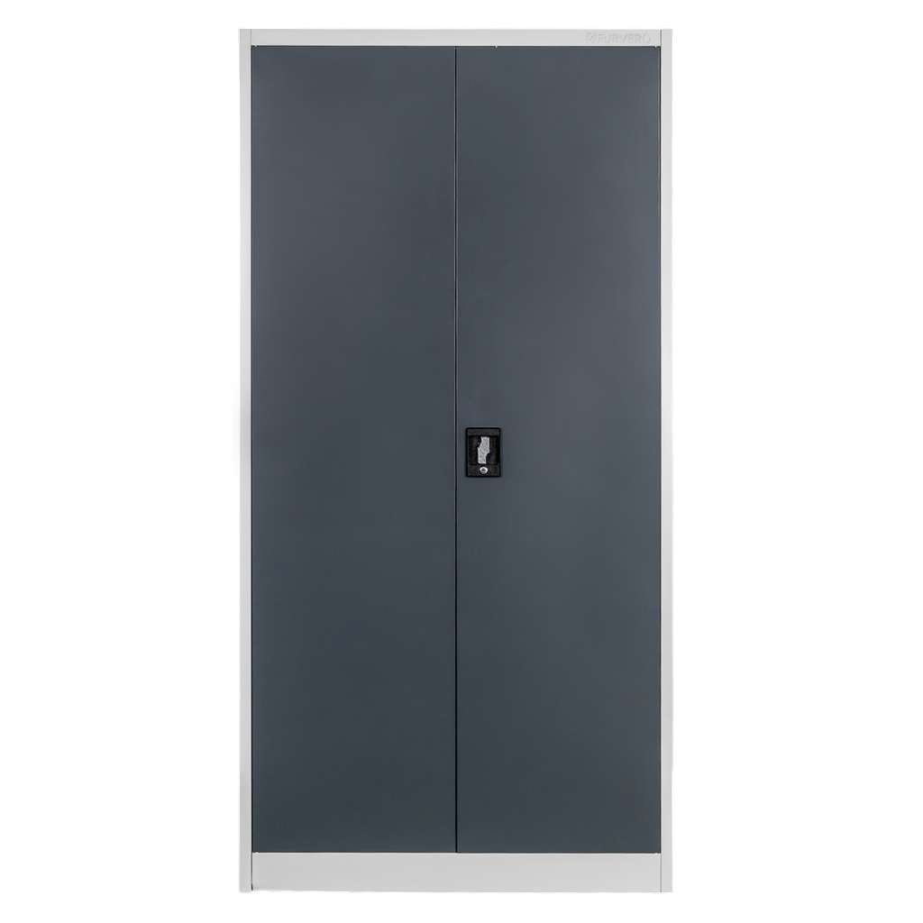 szafa biurowa metalowa, szafa na dokumenty, szafa aktowa metalowa, szafa na akta, szafa biurowa, szafa kartotekowa metalowa, szafa biurowa z zamkiem, szafa metalowa z półkami, szafa aktowa z drzwiami, szafa RODO na dokumenty, szafa na segregatory, szafa biurowa szara, szafa stalowa na dokumenty, szafa na dokumenty do biura