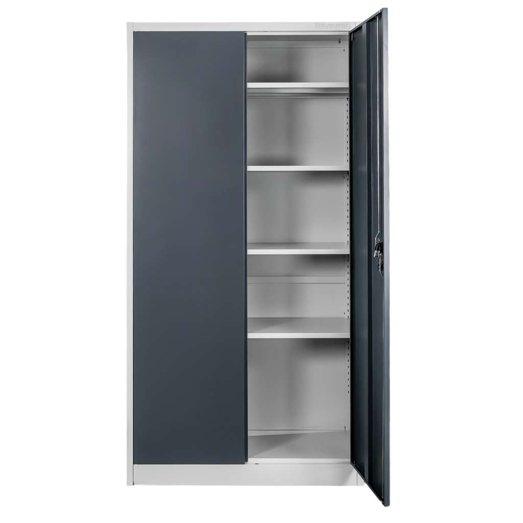 szafa biurowa metalowa, szafa na dokumenty, szafa aktowa metalowa, szafa na akta, szafa biurowa, szafa kartotekowa metalowa, szafa biurowa z zamkiem, szafa metalowa z półkami, szafa aktowa z drzwiami, szafa RODO na dokumenty, szafa na segregatory, szafa biurowa szara, szafa stalowa na dokumenty, szafa na dokumenty do biura