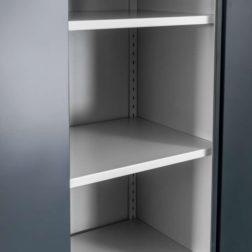 szafa biurowa metalowa, szafa na dokumenty, szafa aktowa metalowa, szafa na akta, szafa biurowa, szafa kartotekowa metalowa, szafa biurowa z zamkiem, szafa metalowa z półkami, szafa aktowa z drzwiami, szafa RODO na dokumenty, szafa na segregatory, szafa biurowa szara, szafa stalowa na dokumenty, szafa na dokumenty do biura