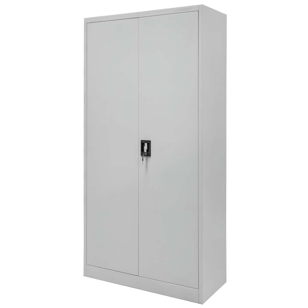 szafa biurowa metalowa, szafa na dokumenty, szafa aktowa metalowa, szafa na akta, szafa biurowa, szafa kartotekowa metalowa, szafa biurowa z zamkiem, szafa metalowa z półkami, szafa aktowa z drzwiami, szafa RODO na dokumenty, szafa na segregatory, szafa biurowa szara, szafa stalowa na dokumenty, szafa na dokumenty do biura