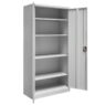 szafa biurowa metalowa, szafa na dokumenty, szafa aktowa metalowa, szafa na akta, szafa biurowa, szafa kartotekowa metalowa, szafa biurowa z zamkiem, szafa metalowa z półkami, szafa aktowa z drzwiami, szafa RODO na dokumenty, szafa na segregatory, szafa biurowa szara, szafa stalowa na dokumenty, szafa na dokumenty do biura
