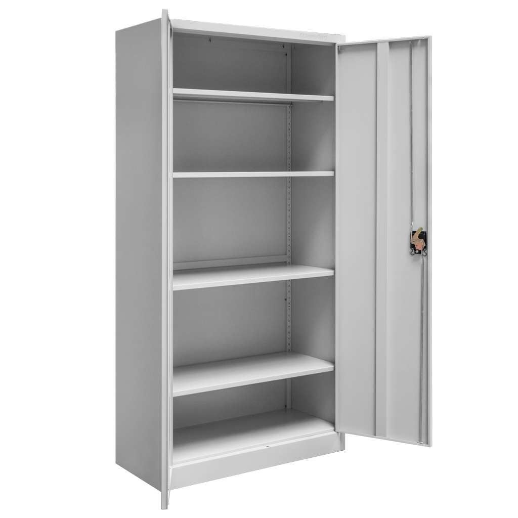 szafa biurowa metalowa, szafa na dokumenty, szafa aktowa metalowa, szafa na akta, szafa biurowa, szafa kartotekowa metalowa, szafa biurowa z zamkiem, szafa metalowa z półkami, szafa aktowa z drzwiami, szafa RODO na dokumenty, szafa na segregatory, szafa biurowa szara, szafa stalowa na dokumenty, szafa na dokumenty do biura