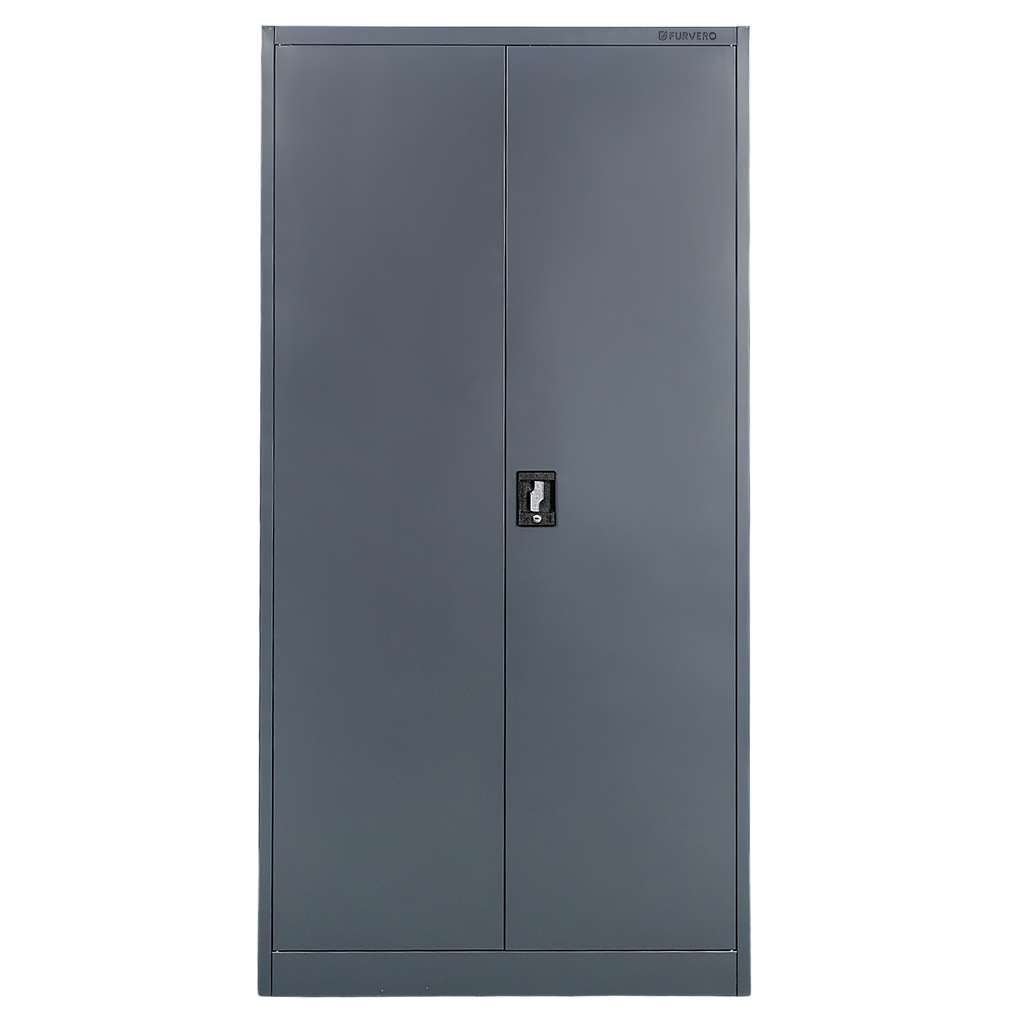 szafa biurowa metalowa, szafa na dokumenty, szafa aktowa metalowa, szafa na akta, szafa biurowa, szafa kartotekowa metalowa, szafa biurowa z zamkiem, szafa metalowa z półkami, szafa aktowa z drzwiami, szafa RODO na dokumenty, szafa na segregatory, szafa biurowa szara, szafa stalowa na dokumenty, szafa na dokumenty do biura