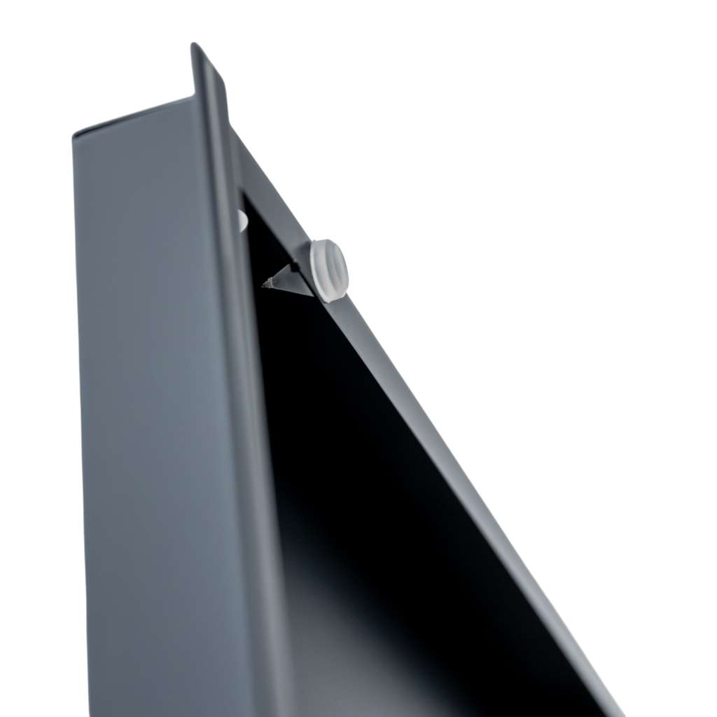 szafa biurowa metalowa, szafa na dokumenty, szafa aktowa metalowa, szafa na akta, szafa biurowa, szafa kartotekowa metalowa, szafa biurowa z zamkiem, szafa metalowa z półkami, szafa aktowa z drzwiami, szafa RODO na dokumenty, szafa na segregatory, szafa biurowa szara, szafa stalowa na dokumenty, szafa na dokumenty do biura