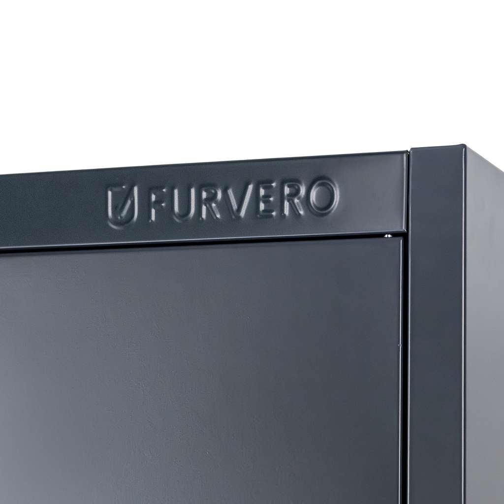 szafa biurowa metalowa, szafa na dokumenty, szafa aktowa metalowa, szafa na akta, szafa biurowa, szafa kartotekowa metalowa, szafa biurowa z zamkiem, szafa metalowa z półkami, szafa aktowa z drzwiami, szafa RODO na dokumenty, szafa na segregatory, szafa biurowa szara, szafa stalowa na dokumenty, szafa na dokumenty do biura