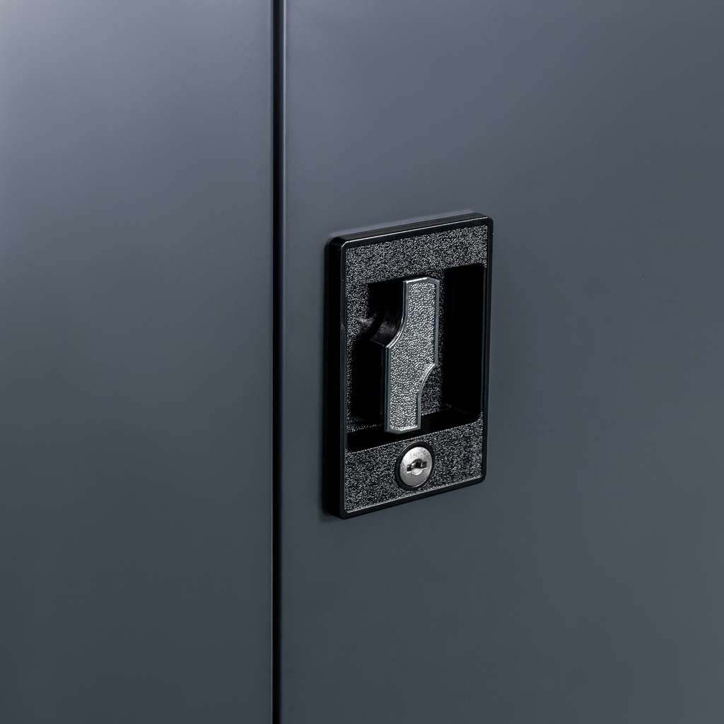 szafa biurowa metalowa, szafa na dokumenty, szafa aktowa metalowa, szafa na akta, szafa biurowa, szafa kartotekowa metalowa, szafa biurowa z zamkiem, szafa metalowa z półkami, szafa aktowa z drzwiami, szafa RODO na dokumenty, szafa na segregatory, szafa biurowa szara, szafa stalowa na dokumenty, szafa na dokumenty do biura