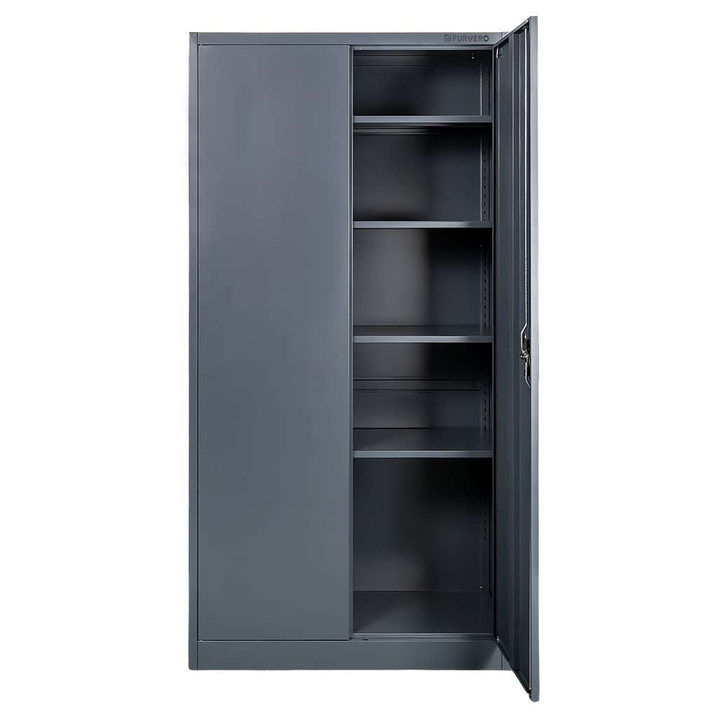 szafa biurowa metalowa, szafa na dokumenty, szafa aktowa metalowa, szafa na akta, szafa biurowa, szafa kartotekowa metalowa, szafa biurowa z zamkiem, szafa metalowa z półkami, szafa aktowa z drzwiami, szafa RODO na dokumenty, szafa na segregatory, szafa biurowa szara, szafa stalowa na dokumenty, szafa na dokumenty do biura