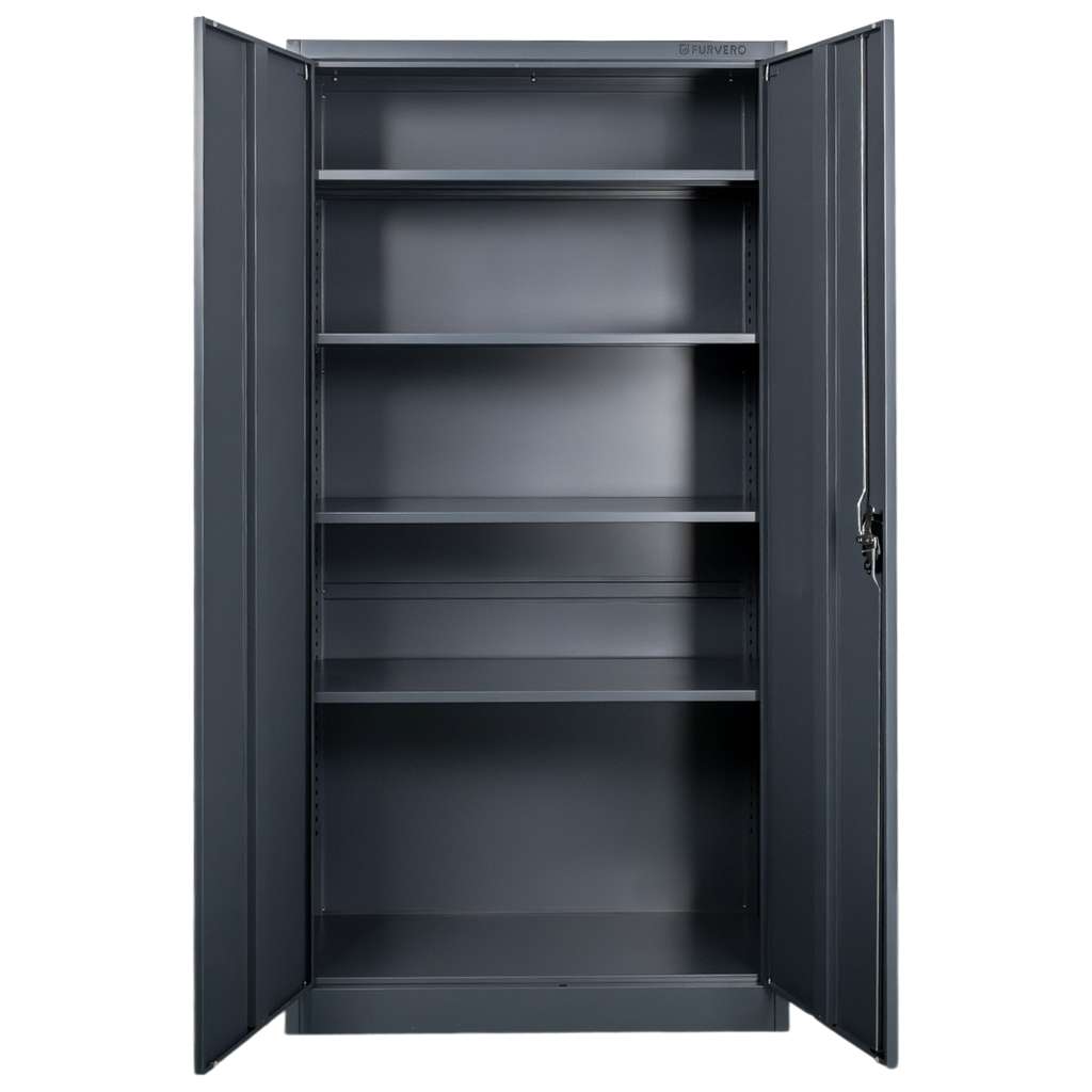 szafa biurowa metalowa, szafa na dokumenty, szafa aktowa metalowa, szafa na akta, szafa biurowa, szafa kartotekowa metalowa, szafa biurowa z zamkiem, szafa metalowa z półkami, szafa aktowa z drzwiami, szafa RODO na dokumenty, szafa na segregatory, szafa biurowa szara, szafa stalowa na dokumenty, szafa na dokumenty do biura