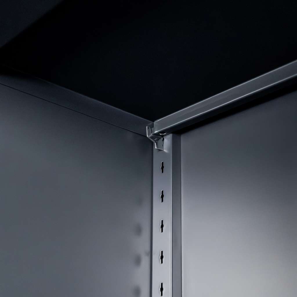 szafa biurowa metalowa, szafa na dokumenty, szafa aktowa metalowa, szafa na akta, szafa biurowa, szafa kartotekowa metalowa, szafa biurowa z zamkiem, szafa metalowa z półkami, szafa aktowa z drzwiami, szafa RODO na dokumenty, szafa na segregatory, szafa biurowa szara, szafa stalowa na dokumenty, szafa na dokumenty do biura