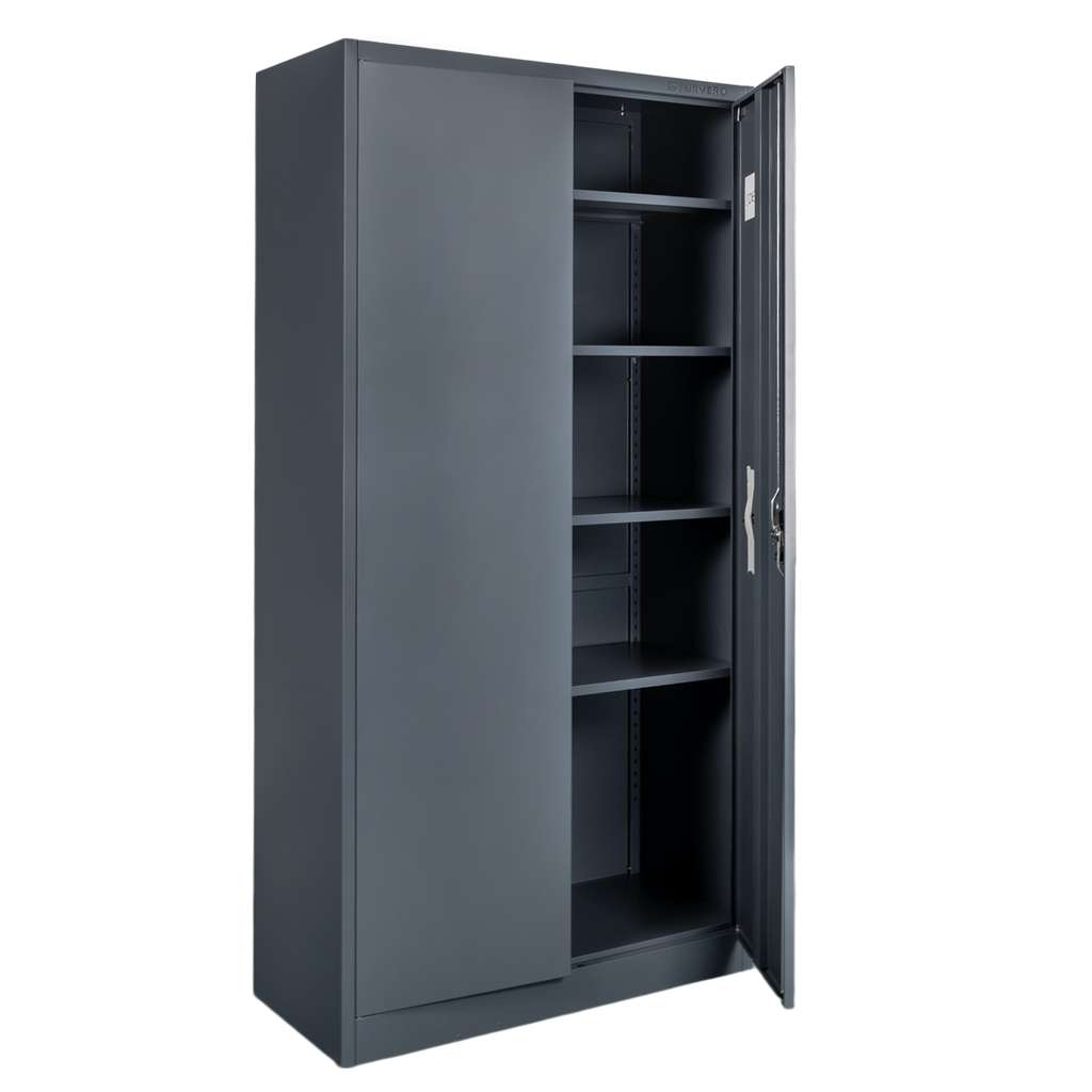 szafa biurowa metalowa, szafa na dokumenty, szafa aktowa metalowa, szafa na akta, szafa biurowa, szafa kartotekowa metalowa, szafa biurowa z zamkiem, szafa metalowa z półkami, szafa aktowa z drzwiami, szafa RODO na dokumenty, szafa na segregatory, szafa biurowa szara, szafa stalowa na dokumenty, szafa na dokumenty do biura