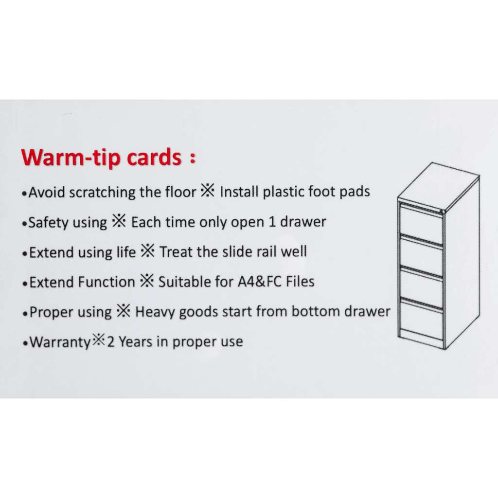 szafka kartotekowa metalowa, szafka na dokumenty, szafka biurowa z szufladami, szafka na akta, szafka na kartoteki A4, meble metalowe do biura