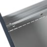 szafa biurowa metalowa, szafa na dokumenty, szafa aktowa metalowa, szafa na akta, szafa biurowa, szafa kartotekowa metalowa, szafa biurowa z zamkiem, szafa metalowa z półkami, szafa aktowa z drzwiami, szafa RODO na dokumenty, szafa na segregatory, szafa biurowa szara, szafa stalowa na dokumenty, szafa na dokumenty do biura