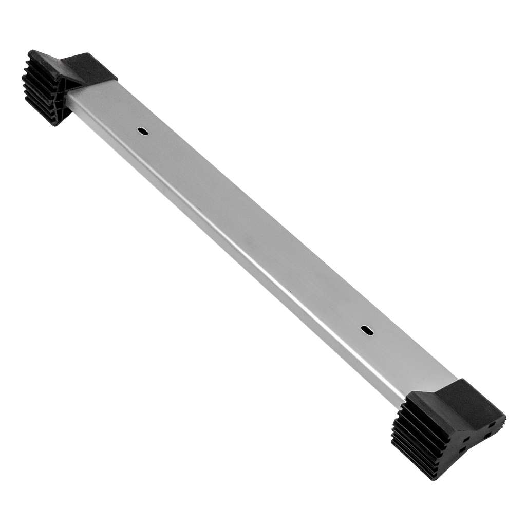 drabina, drabina aluminiowa, drabina przegubowa, drabina składana, drabina wielofunkcyjna