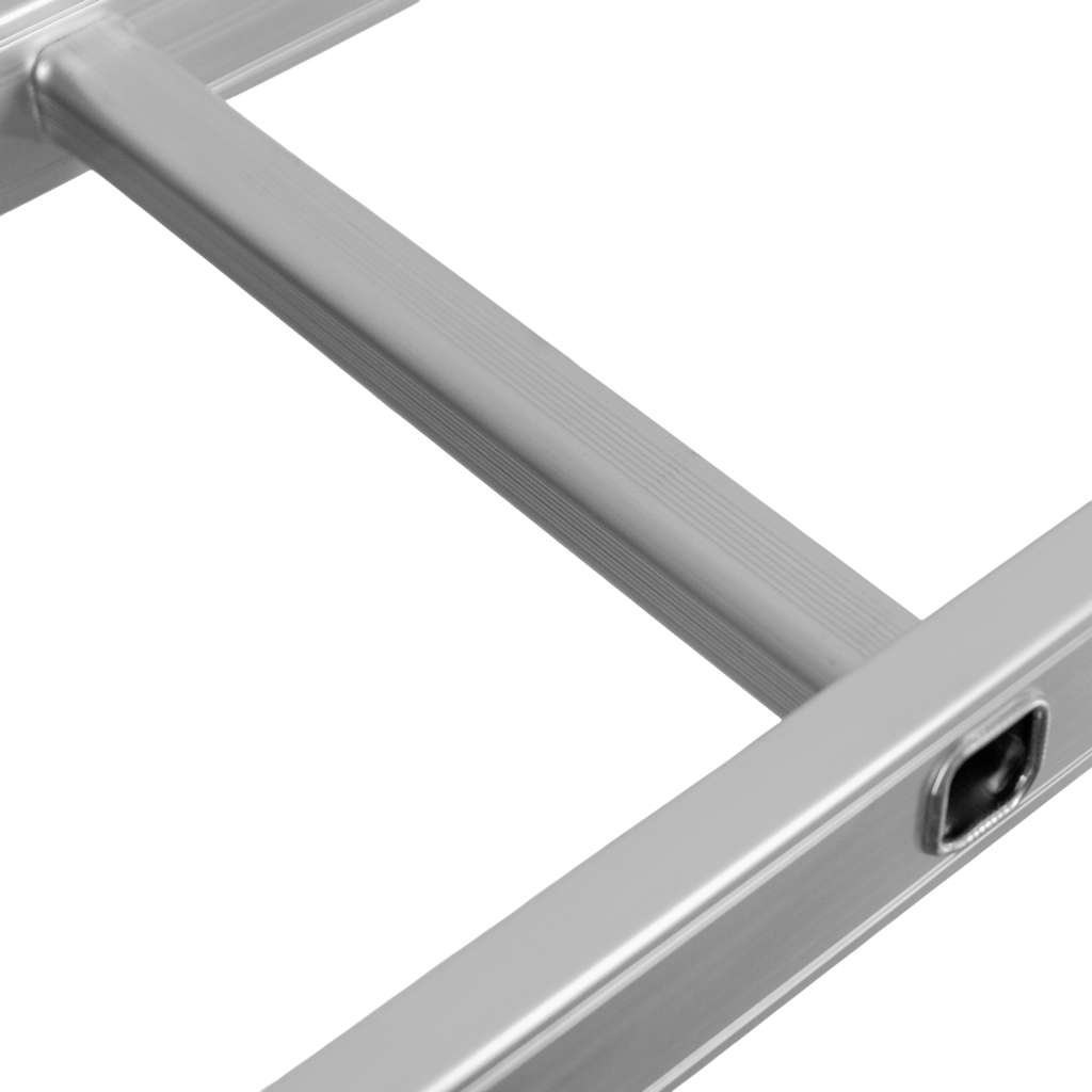 drabina, drabina aluminiowa, drabina przegubowa, drabina składana, drabina wielofunkcyjna