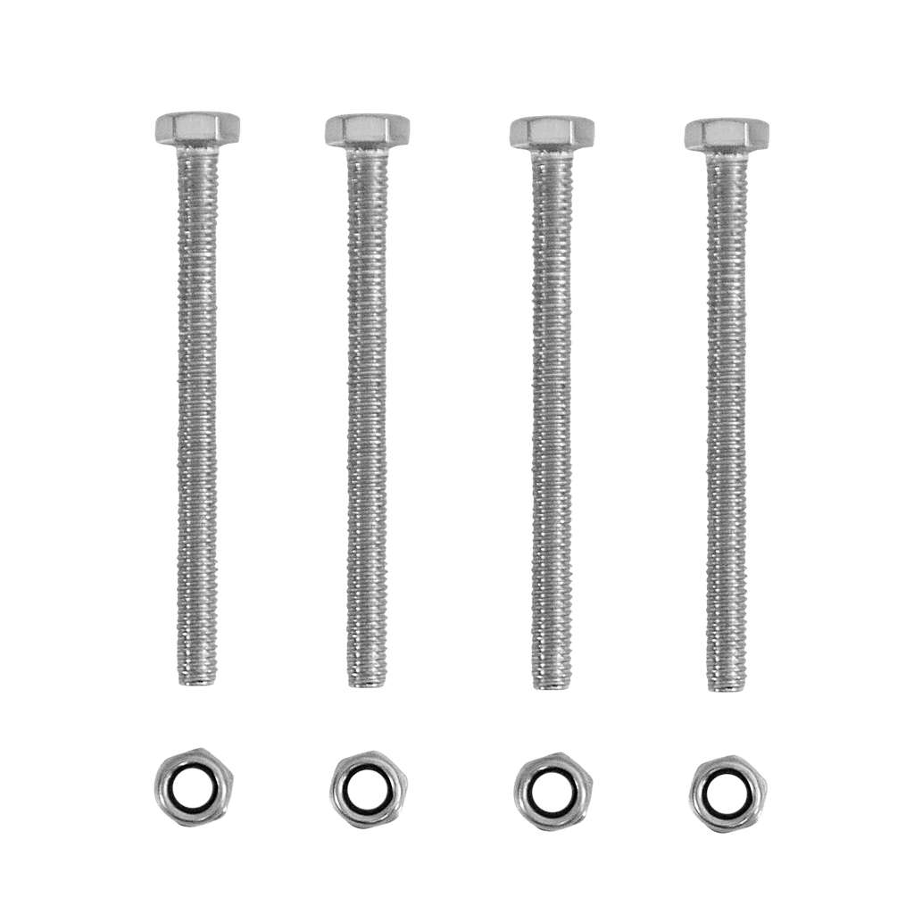 drabina, drabina aluminiowa, drabina przegubowa, drabina składana, drabina wielofunkcyjna