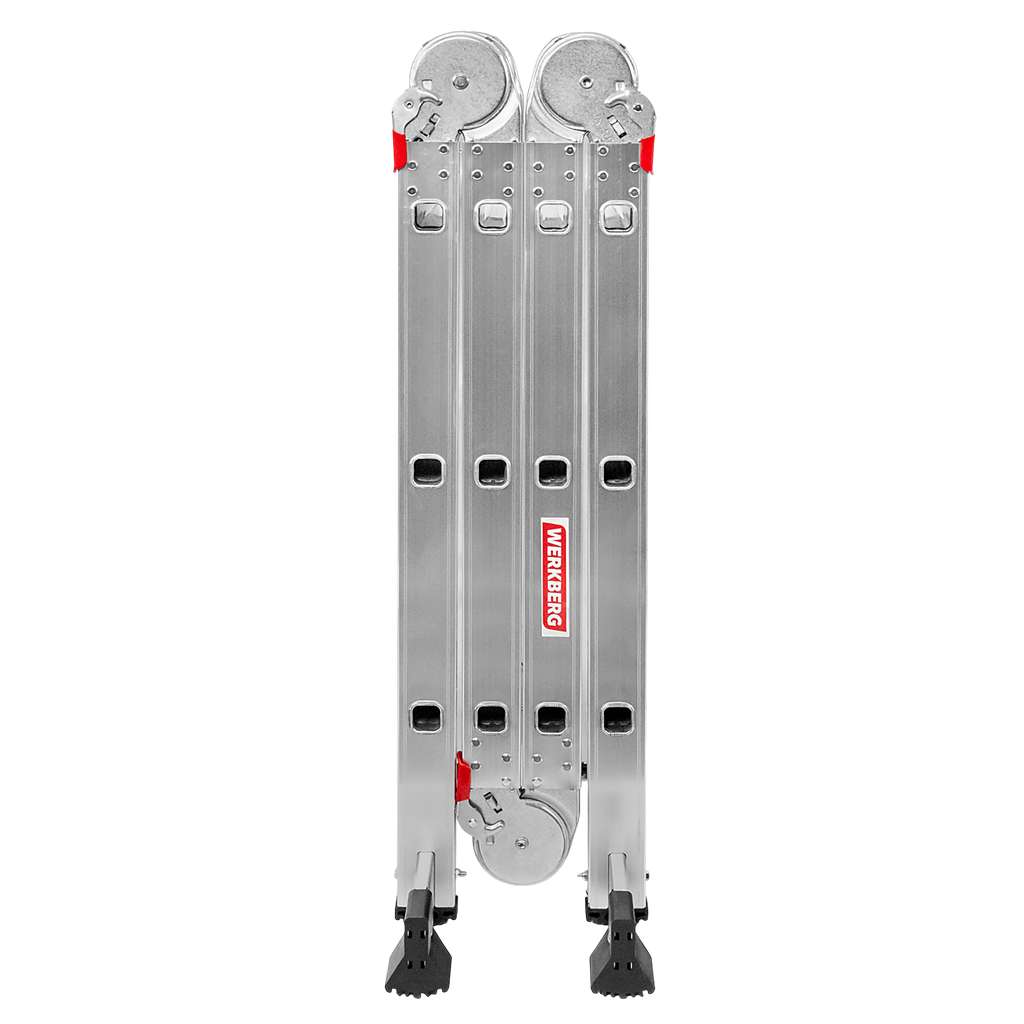 drabina, drabina aluminiowa, drabina przegubowa, drabina składana, drabina wielofunkcyjna