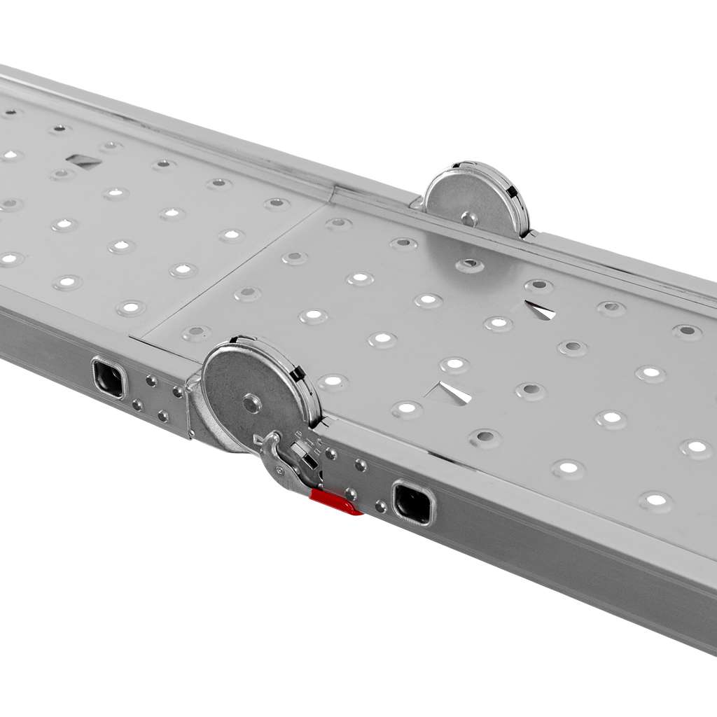 drabina, drabina aluminiowa, drabina przegubowa, drabina składana, drabina wielofunkcyjna