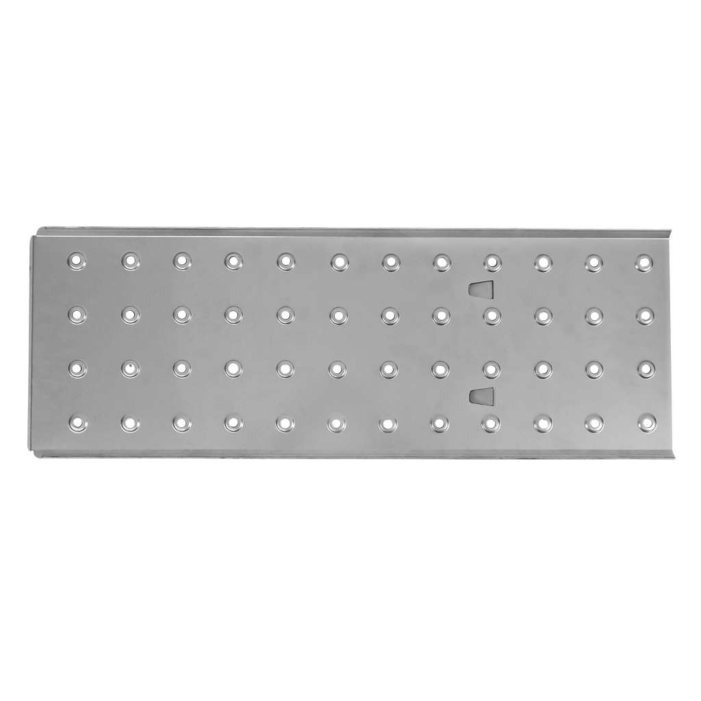 drabina, drabina aluminiowa, drabina przegubowa, drabina składana, drabina wielofunkcyjna