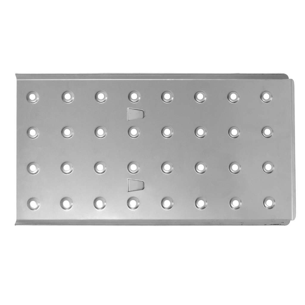 drabina, drabina aluminiowa, drabina przegubowa, drabina składana, drabina wielofunkcyjna