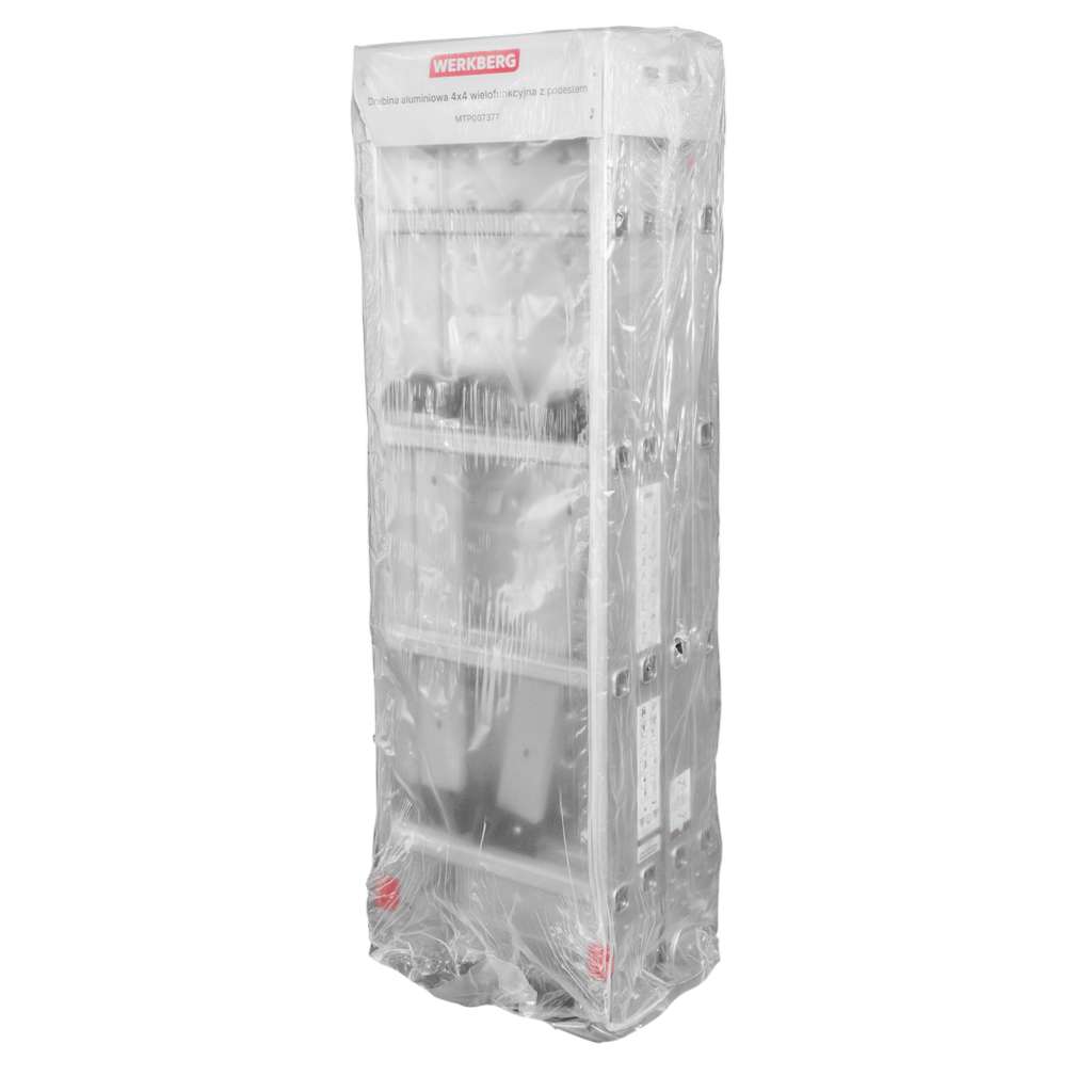 drabina, drabina aluminiowa, drabina przegubowa, drabina składana, drabina wielofunkcyjna