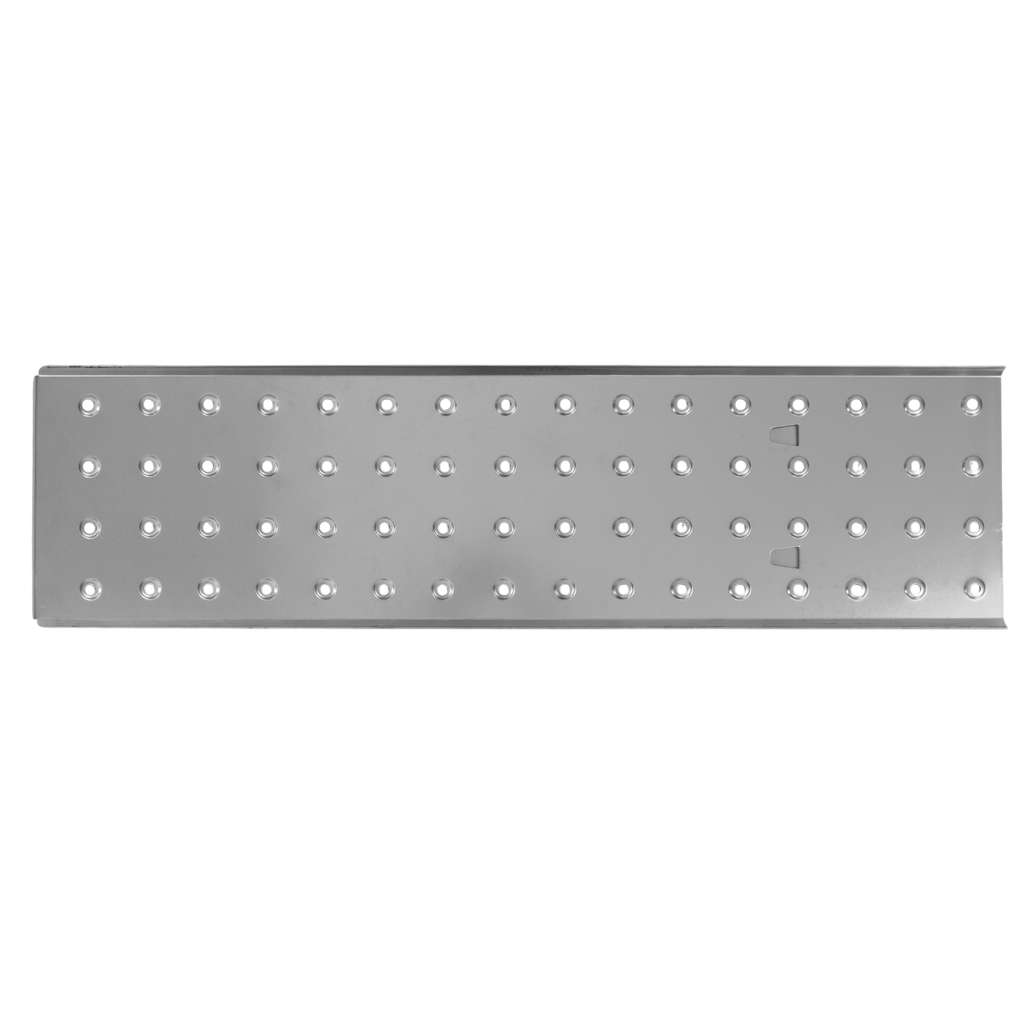 drabina, drabina aluminiowa, drabina przegubowa, drabina składana, drabina wielofunkcyjna