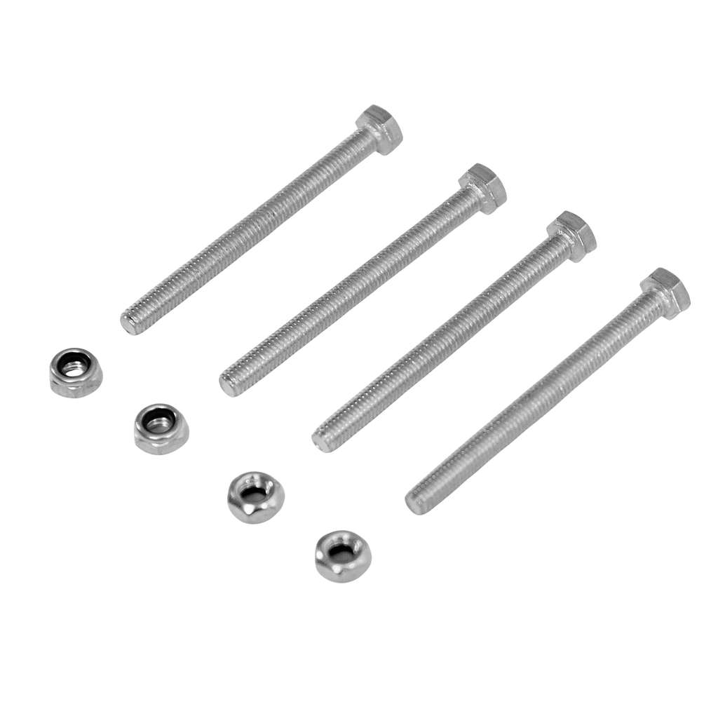 drabina, drabina aluminiowa, drabina przegubowa, drabina składana, drabina wielofunkcyjna