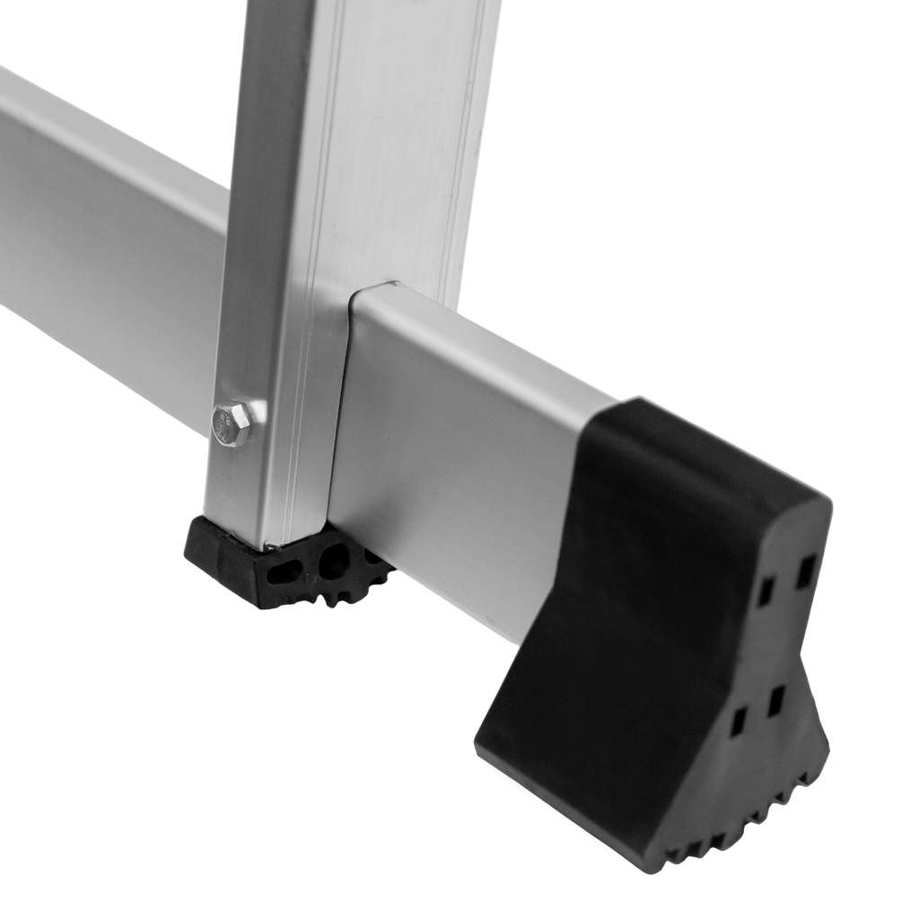 drabina, drabina aluminiowa, drabina przegubowa, drabina składana, drabina wielofunkcyjna