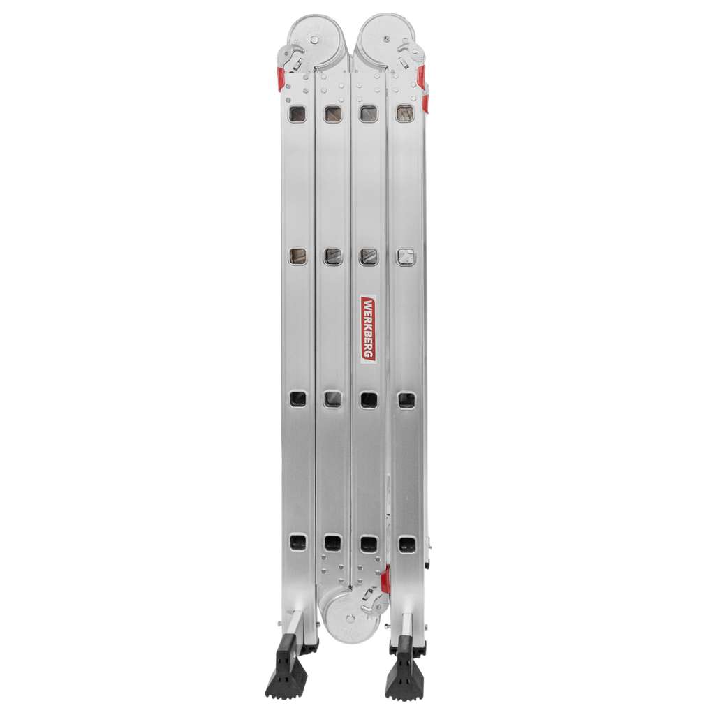 drabina, drabina aluminiowa, drabina przegubowa, drabina składana, drabina wielofunkcyjna