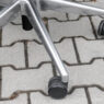 fotel biurowy, fotel ergonomiczny, fotel biurowy z podłokietnikami, fotel do biura, krzesło biurowe, fotel obrotowy do pracy