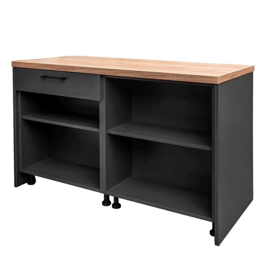 lada sklepowa, lada sprzedażowa, lada sklepowa impulsowa,